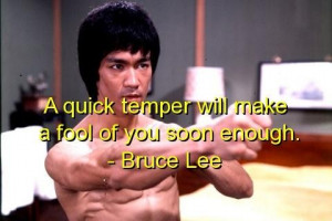 60157-Bruce+lee+quotes+sayings+quote.jpg