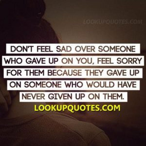 Quotes About Being Cold Hearted Sad relationship quotes