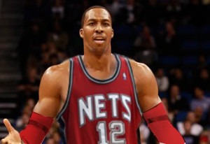 dwight howard thread for anything dwight howard related