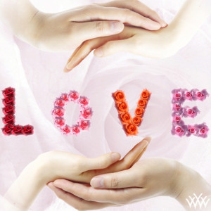 Great Love and Engagement Quotes