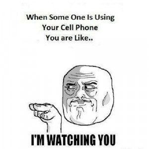 ... girls #quotes #18 #drawing #friends #baseball #love (Taken with