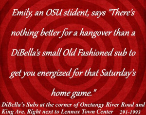 customer quotes added by Dining Room Specialist Alisa Courtney