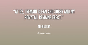 sober quotes