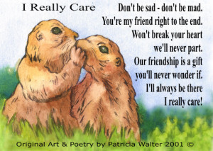 poem to say sorry sorry poems for friends im sorry quotes for ...