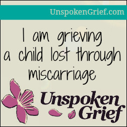 miscarriage multiple miscarriage twin miscarriage grandparent ...