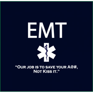 Related Pictures funny emt images funny emt graphics animations and ...