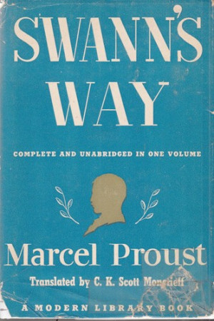 10 Literary Quotes For Your Next Wedding