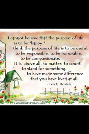 Pinned by Barbara Jean