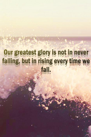 Beautiful Quotes about Love