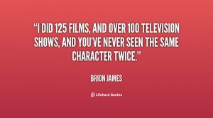 Copy the link below to share an image of this quote: