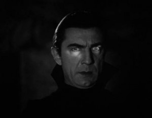 Dracula | 1931
