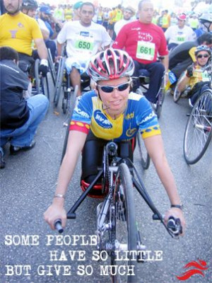 ... running #lifestyle #health #quotes #women #beirut #lebanon #peace