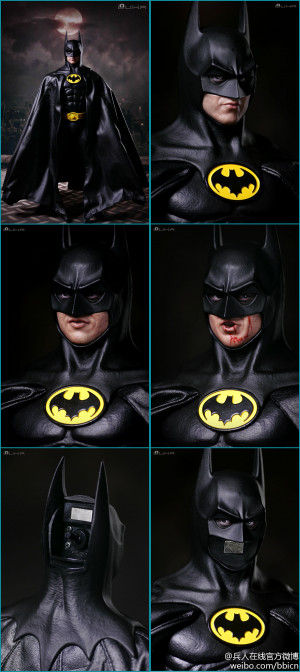 Related Pictures catwoman michelle pfeiffer quotes