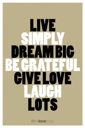 Warning : mysql_connect() [ function.mysql-connect ]: Access denied ...