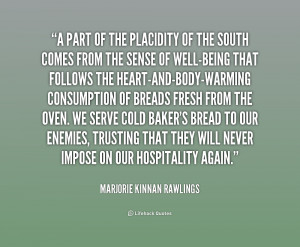 quote-Marjorie-Kinnan-Rawlings-a-part-of-the-placidity-of-the-222451 ...