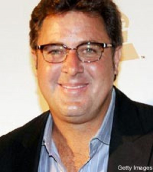 vince-gill200-050710-1273244251.jpg?w=600&h=0&zc=1&s=0&a=t&q=89