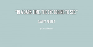 Copy the link below to share an image of this quote: