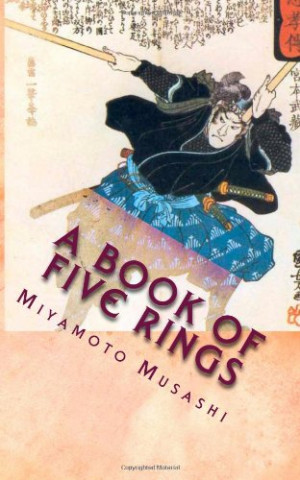 Book Five Rings Quotes http://www.quotestemple.com/Quotes/miyamoto ...