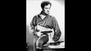 Related Pictures fredric march in dr jekyll and mr hyde 1932