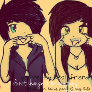 ... -perfect-quotes-sayings-boy-and-girl-best-friends-mu7ulzrf.jpg