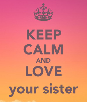 Nobody has voted for this poster yet. Why don't you?