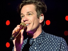 View All Nate Ruess Quotes