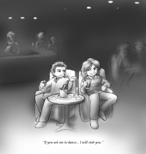 Top Gear Funny Quotes Top Gear Top Quotes S06e06 by