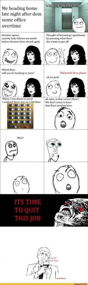 Girlfriend Sister Funny Pictures Quotes Jokes