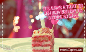 17 sweet happy birthday quotes 17th birthday birthday wishes 50th