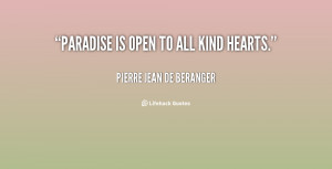 Copy the link below to share an image of this quote: