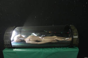 ... about it on new mexico jan 20 escape famous people in new mexico