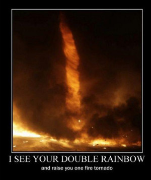 Funny Jokes / Pictures Details | Category: Awesome Stuff // // October ...