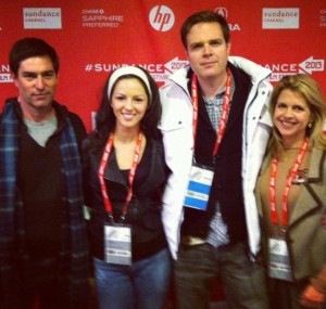 ... annet mahendru escape from tomorrow sundance premiere annet mahendru