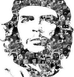 Famous Quotes from El Che Guevara | Che Quotes, Citations and Sayings ...
