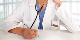 ... credentialing services find a physician credentialing service fast