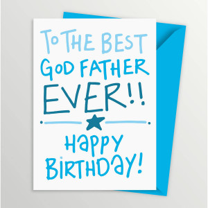 original_godfather-birthday-card.jpg