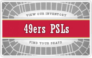 alexandra daddario exercise | batiste dry shampoo video