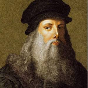 ... Leonardo Da Vinci Quotes | List of Famous Leonardo Da Vinci Quotes
