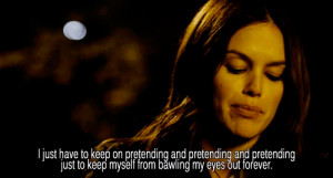 ... waiting for forever rachel bilson movies movie quotes gifs quotes