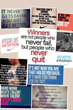 Cheerleading Quotes Cheer quotes