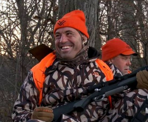 Displaying Images For Joe Rogan Dmt Quotes