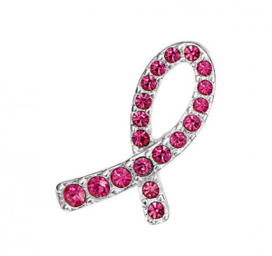 Avon has long been a major player in the fight against breast cancer ...