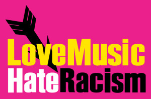 love-music-hate-racism.png