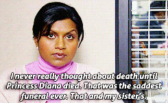 the office mygif mine2 I DIE kelly kapoor Mindy Kaling i love her sm