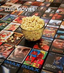 love movies 260x300 Top 5 Famous Love Quotes from Books / Movies