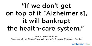 epidemic upon us quote peterson on alzheimer39s quote alzheimer39s ...