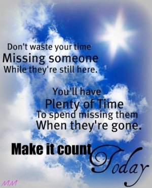 Already have an account? Log in now