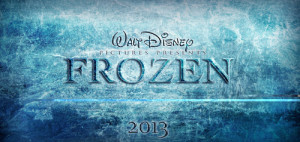 ... animation films disney princesses frozen the snow queen Princess Anna