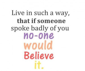 Quotes on some people are selfish