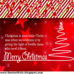 File Name : merry-christmas-quotes-10.jpg Resolution : 600 x 600 pixel ...